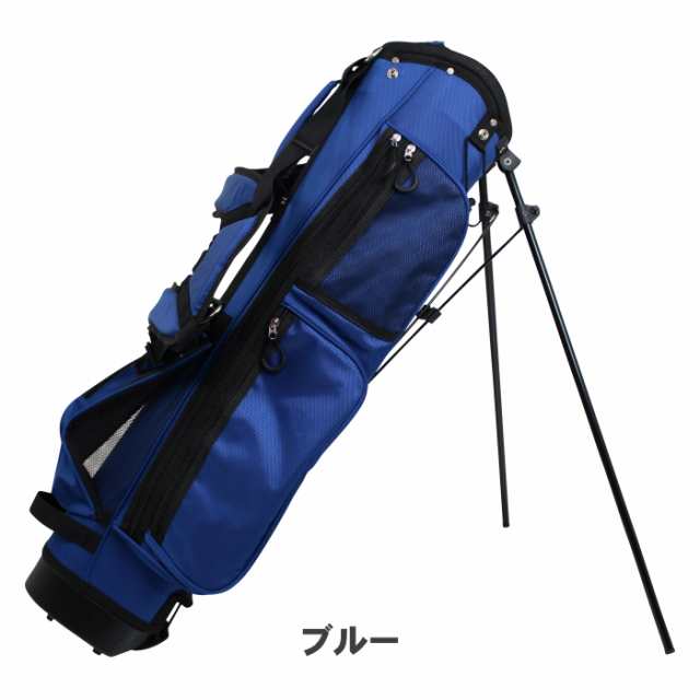 Amazon | GACC-001 6.5インチ 軽量スタンド クラブケース
