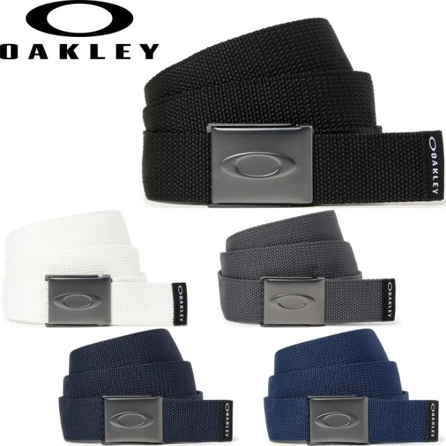 oakley web