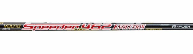 KATANA GOLF カタナゴルフ VOLTIO NINJA PLUS ボルティオ ニンジャ