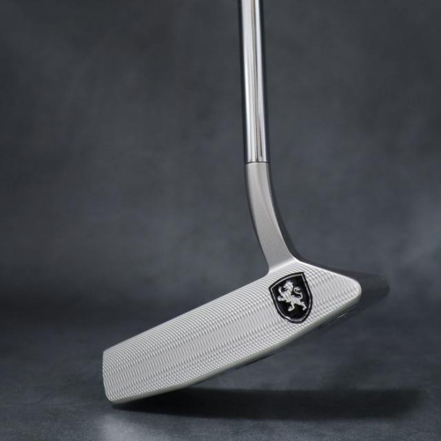 Putt Elite パター エリートマテラ34インチ