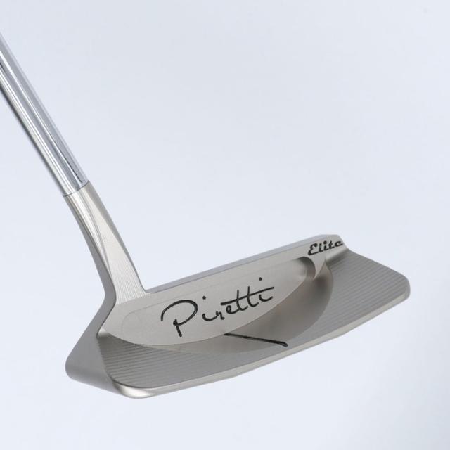 Putt Elite パター エリートマテラ34インチ