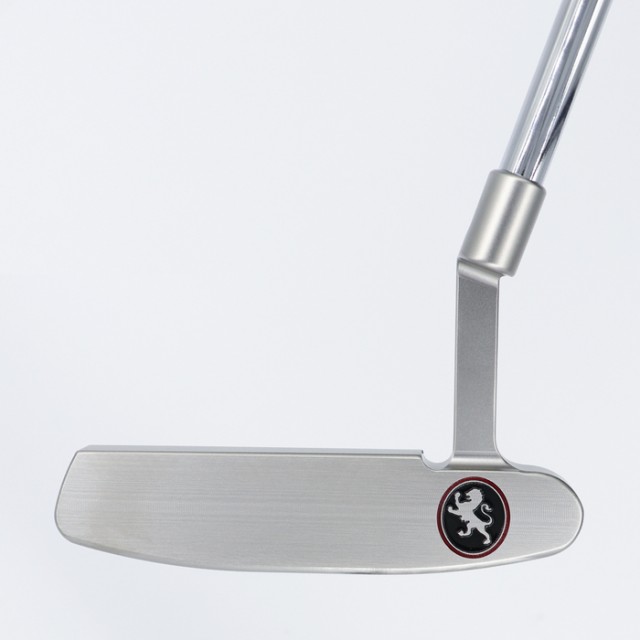 Piretti ピレッティ ポテンザ2 WB プレミアシリーズ パター (PotenzaII WB Premier Putter)｜au PAY  マーケット