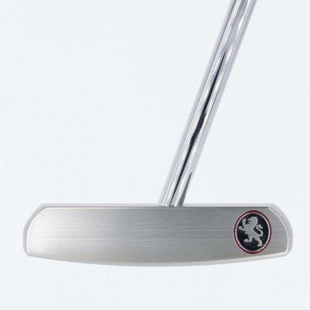 Piretti ピレッティ テラモ CTR センターシャフト プレミアシリーズ パター (Teramo CTR Premier  Putter)の通販はau PAY マーケット - ゴルフアトラス | au PAY マーケット－通販サイト