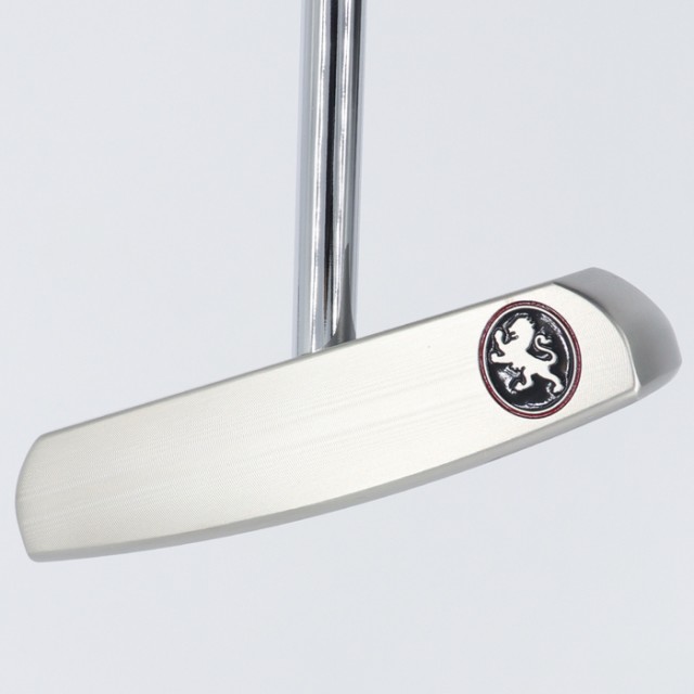 Piretti ピレッティ テラモ CTR センターシャフト プレミアシリーズ パター (Teramo CTR Premier  Putter)の通販はau PAY マーケット - ゴルフアトラス | au PAY マーケット－通販サイト