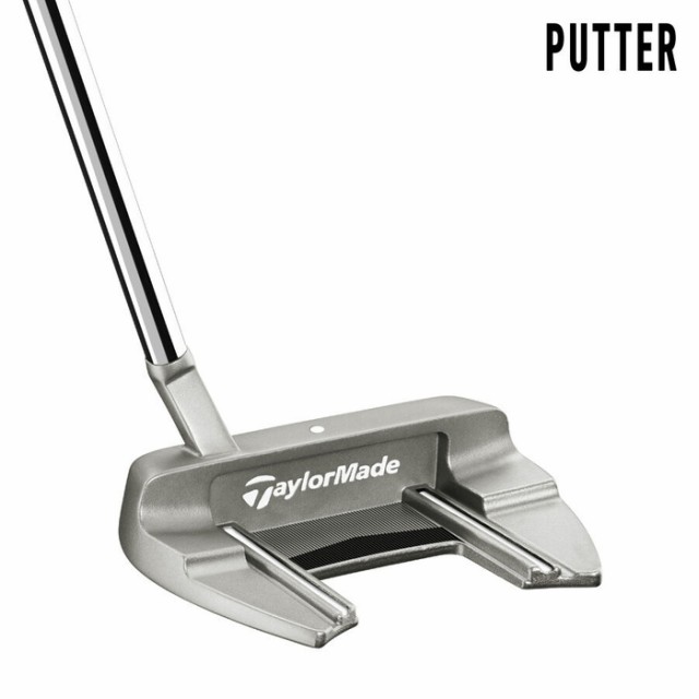 Taylormade(テーラーメイド) RBZ キャディーバッグ付き10本セット