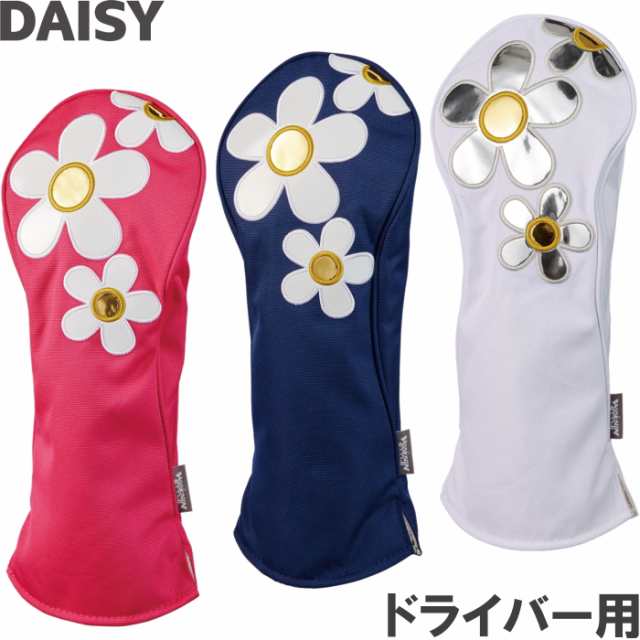 ウィンウィン ヘッドカバー kanika.ec ウィンウィン ヘッドカバー kanika.ec