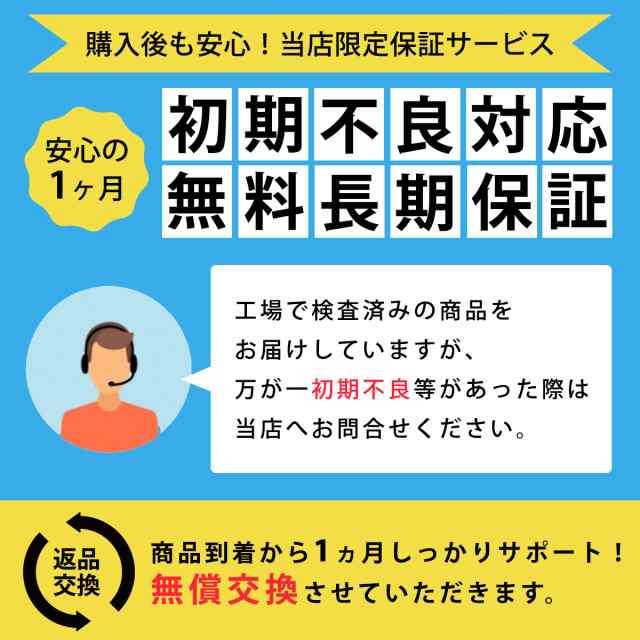 ブラウン オーラルB 替えブラシ 純正 正規品 Braun 電動歯ブラシ