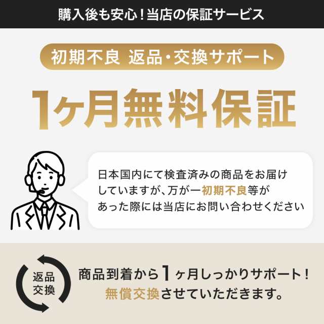 2個セット】 ブラウン 替刃 シリーズ7 73S シェーバー 網刃 内刃 一体型 カセット 髭剃り 替え刃 交換 互換品 送料無料の通販はau PAY  マーケット - 純正品の館 | au PAY マーケット－通販サイト