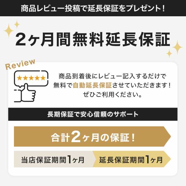 ブラウン 替刃 シリーズ3 シェーバー 32B 32S ブラック シルバー 網刃 内刃 一体型 カセット 髭剃り 替え刃 交換 互換品  送料無料の通販はau PAY マーケット - 純正品の館