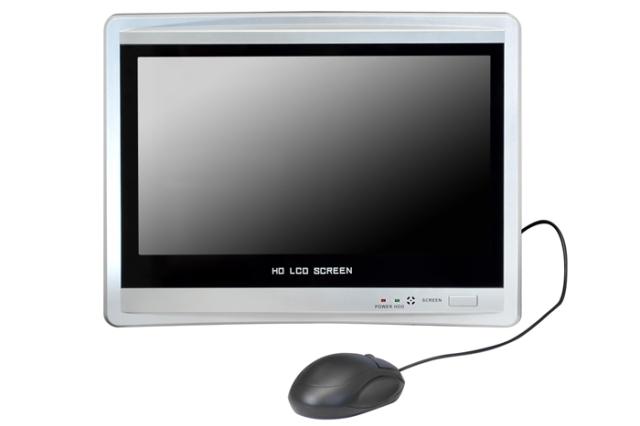ASR-W1536-11D-SET4 | 500万画素単焦点ワイヤレスドーム型カメラ4台＆11インチ液晶搭載HDD録画機セット【防犯カメラ】【監視カメラ】【セキュリティーカメラ】【配線不要】_7