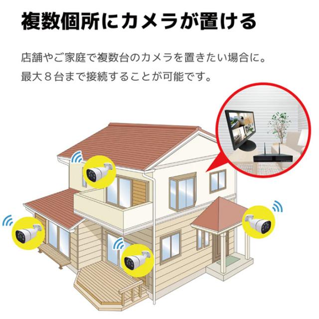 バトスピ ダークパープル ホログラムスリーフ 未開封 初期