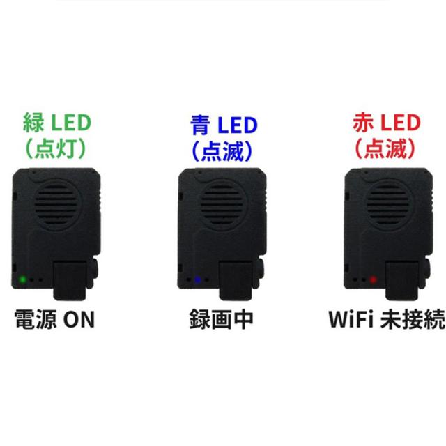 PETA-CAM-D1080P | 持ち運び可能な超小型ドライブレコーダー PETA-CAM-D1080P | 持ち運び可能な超小型ドライブレコーダー
