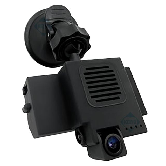 田中様の専用：6個MUSES03 2個MUSES02