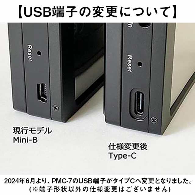 PMC-7S Wi-Fi機能搭載フルHDカメラ・液晶付レコーダーセット スパイカメラ 【高感度】 【小型ビデオカメラ】 【サンメカトロニクス】｜au  PAY マーケット