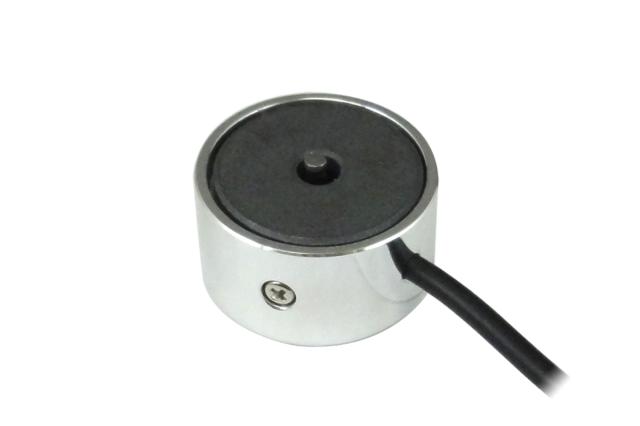 MW-55 日本製ICレコーダー機能搭載コンクリートマイク【ICレコーダー】【正規品】【サンメカトロニクス】_2