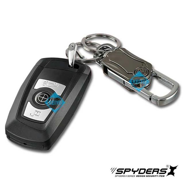 激安RICOH GR degital 3デジタルコンパクトバッテリー2個充電器