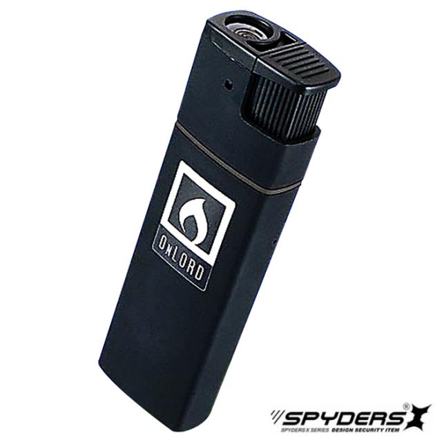 A-560 | フルHD録画対応 ライター偽装小型カメラ【オンスクエア