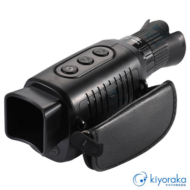 k*様 キャノン カメラ 黒Canon EOS RP ミラーレス一眼 本文見て❗