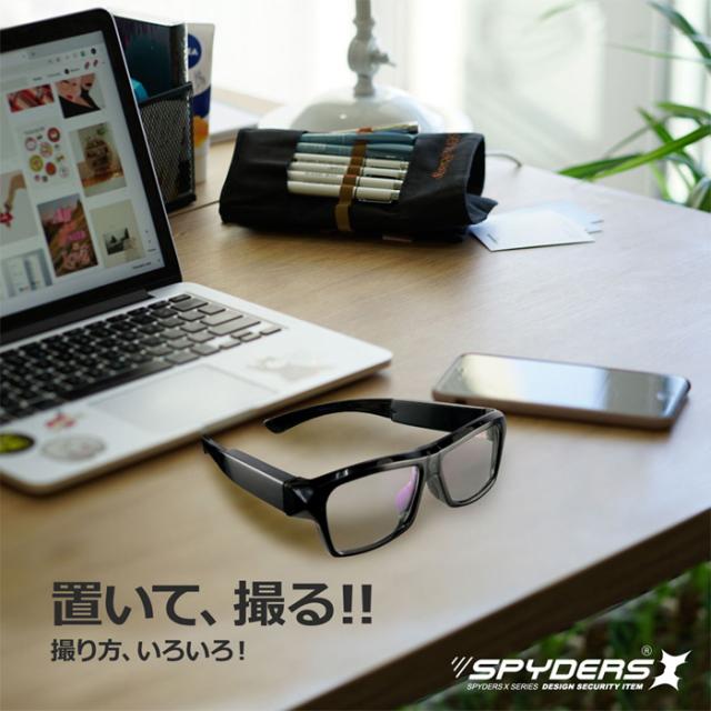 ガメラ スマートカメラ ワイヤレスカメラ 見守りカメラ 防犯カメラ 監視