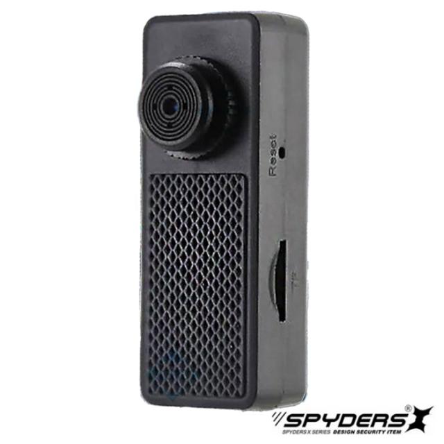 ジャンク品】定価23万⭐︎SONY ブラビア有機ELテレビ 4K 55インチ