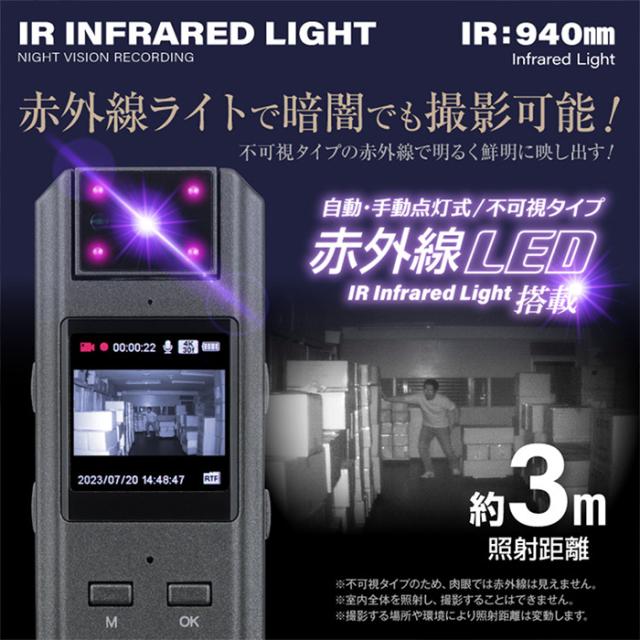 赤色 デュアルカメラ スマートフォン Amazon | HIKMICRO サーモグラフィー スマホ用 超小型赤外線