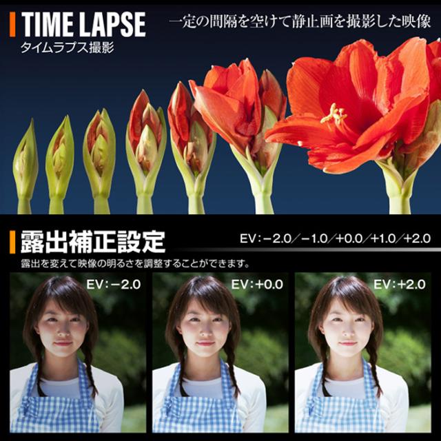 限定1点/赤フライングV/hideさん機材紹介登場機の再現品 限定1点/赤フライングV/hideさん機材紹介登場機の再現品 - メルカリ