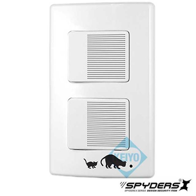 極美品】SANSUI AU-D607F EXTRA サンスイ プリメインアンプ