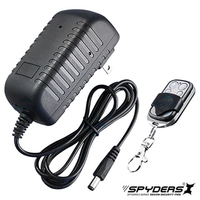 動作確認済】Nikon COOLPIX S6800｜轻巧便携