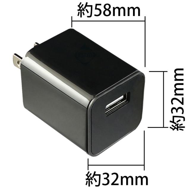 まとめ ZX様 リクエスト 3点 まとめ商品