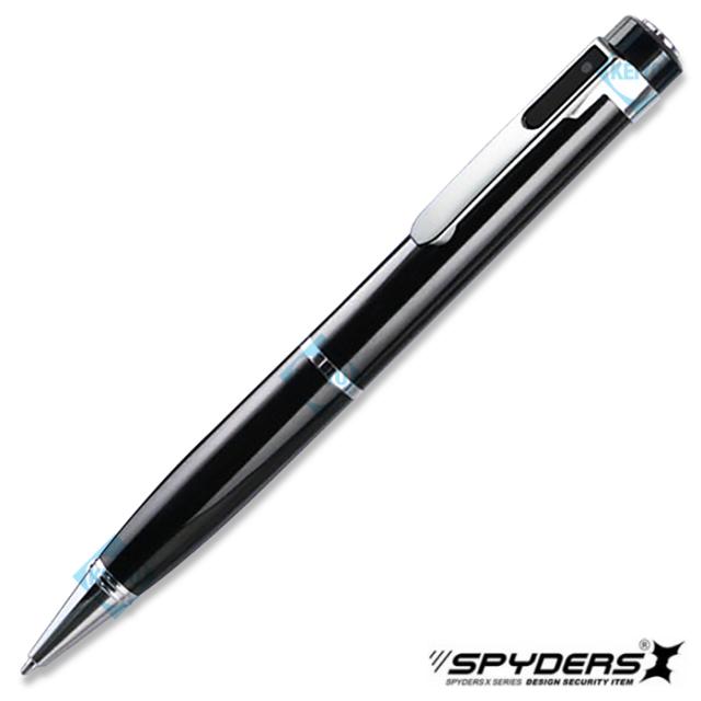 ☆希少！ケース付き美品☆OLYMPUS E.ZUIKO 25mm F4 PEN用