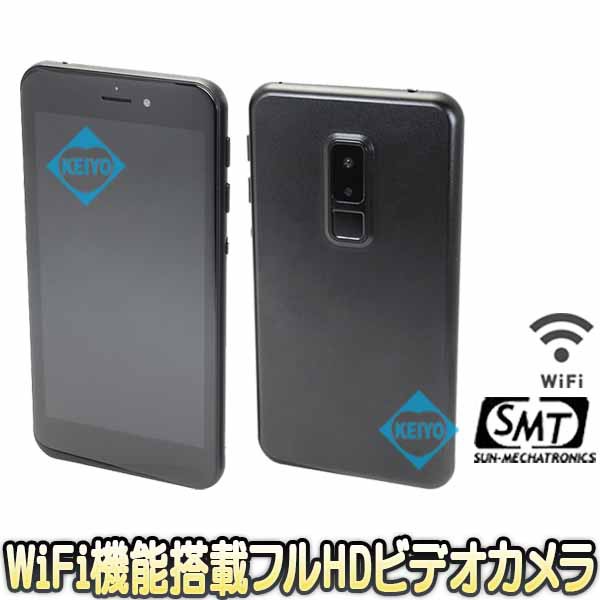 Canon デジタルビデオカメラ iVIS HF R11 ブラック IVISHFR11BK Canon デジタルビデオカメラ iVIS HF R11 ブラック IVISHFR11BK