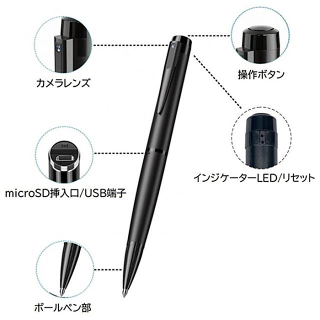 ハルマキ　デノン PMA-7.5L・DCD-7.5L・DMD-7.5LⅡ オーディオ機器 ハルマキ様専用 デノン PMA-7.5L・DCD-7.5L・DMD-7.5LⅡ