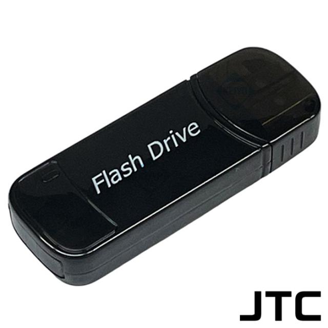 おれお【プロフ読んでください】様専用 写ルンです 9個セット 新品未開封