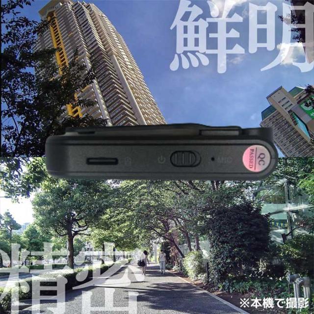 最果てのイマ PORTABLE (限定版) tf8su2k 最果てのイマ PORTABLE (限定版) tf8su2k