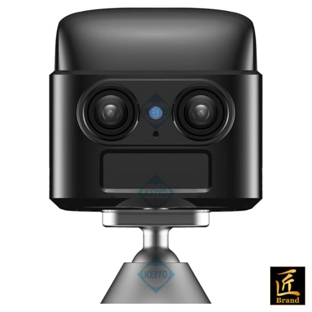 TK-HIP-07(Dual Zoom Mini)(デュアルズームミニ) | フルHD録画対応ハイポータブル型カメラ【匠ブランド】【スパイカメラ】【隠しカメラ】 