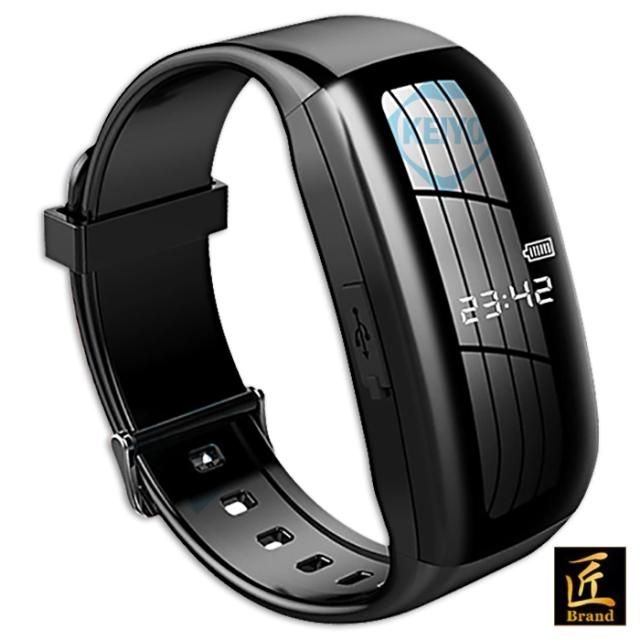 TK-SWA-01(Shotbit)(ショットビット) 【フルHD】【スマートウォッチ型カメラ】スパイカメラ 小型カメラ 【匠ブランド】の通販は