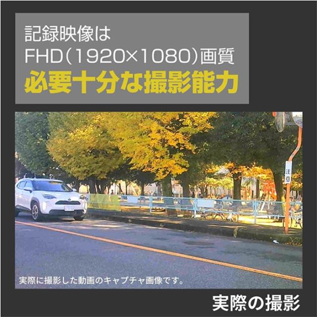 TK-SWA-03(Angle360)(アングル360) | フルHD録画対応スマートウォッチ擬装(偽装)カメラ【小型カメラ】【匠ブランド】【スパイカメラ】【隠しカメラ】_11