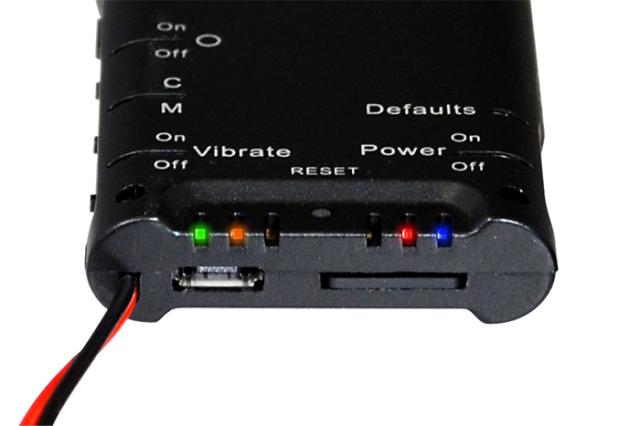 UHD-100DY | 4K録画対応基板(基盤)完成ユニット型Wi-Fi小型カメラ 