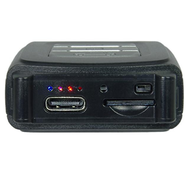 UHD-300W | 4K録画対応 リモコンキー型カメラ【スパイカメラ】【隠し