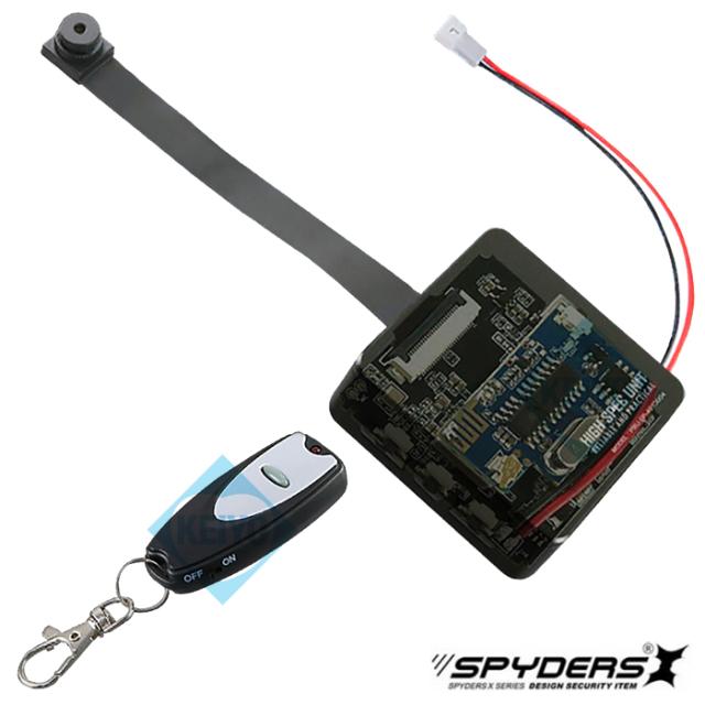 UT-124　基板ユニット型カメラ【4K UHD】【小型ビデオカメラ】【Gexa(ジイエクサ)】【オンスクエア】 の通販は