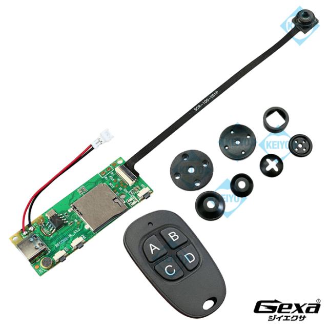 12時間限定値下げ harman kardon スピーカー 2つ