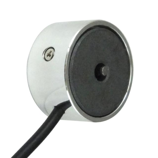 MIC-MW-55 | コンクリートマイク MW-55用コンタクトマイク【日本製