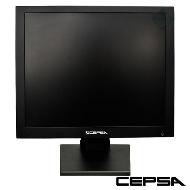 ジャンク品] DENON AVR-X1400H AVアンプ 4K 60p 対応