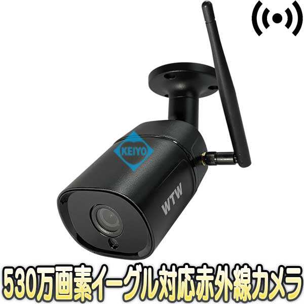 カメラ（監視・スマホ） - 企業45社の製品の一覧 - IPROS