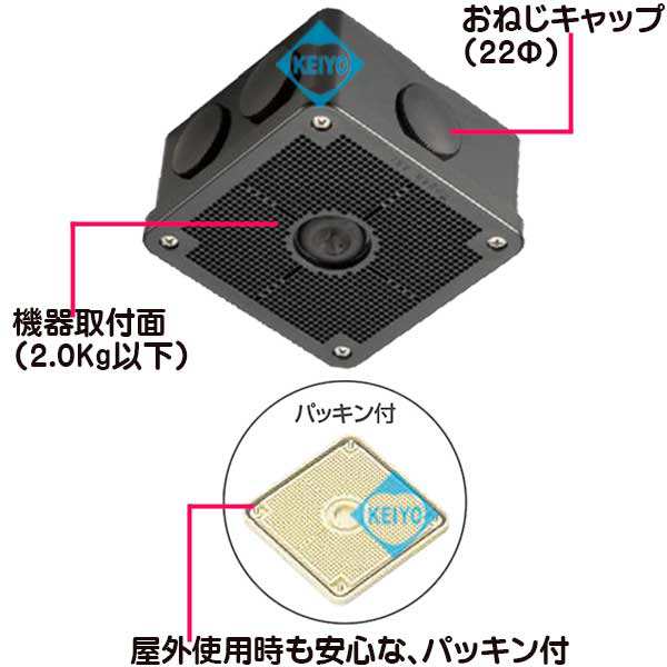 無料配達 (箔押し)未来へ一緒に 角巻わため(SSP)四糸乃様取り置き 