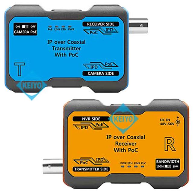 希少】amadana イヤホン ホワイト 有線 アマダナ