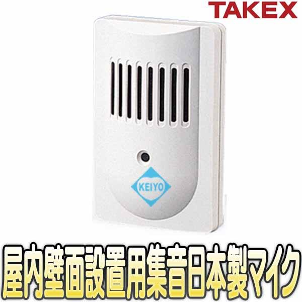 まい Amazon | トミーテック(TOMYTEC) TOMIX Nゲージ 国鉄 453系