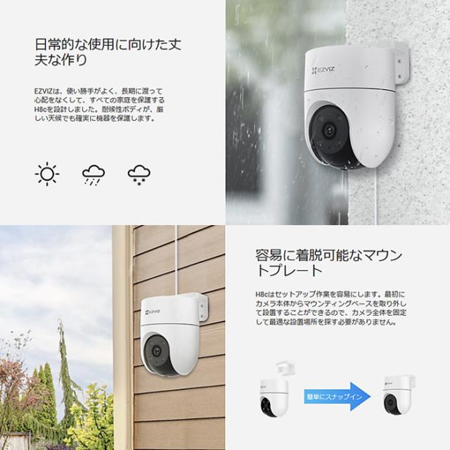 みー様。専用ページ みー様 専用ページ - メルカリ