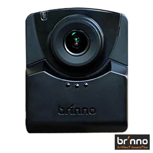 TLC2020 | 乾電池駆動対応タイムラプスカメラ【防犯カメラ】【監視カメラ】【屋外対応】【brinno】【ブリンノ】の通販は