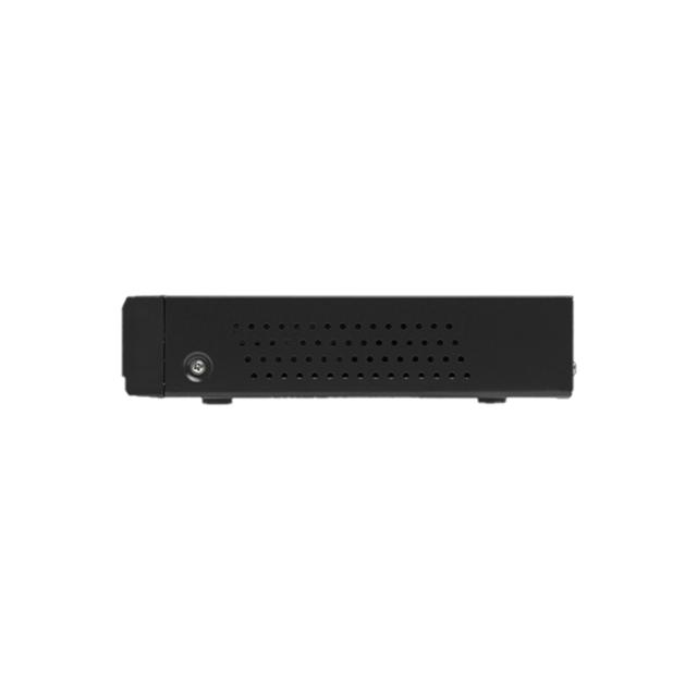 KMR-A7008N(2TB)【200万画素録画AHD/TVI/CVI/入力対応カメラ8台用2TB搭載レコーダー】 【防犯カメラ】【監視カメラ】_2